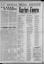 rivista/RML0034377/1943/Aprile n. 26/4